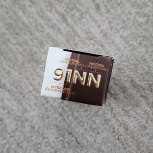 91NN Urban Decay Stay Naked Foundation